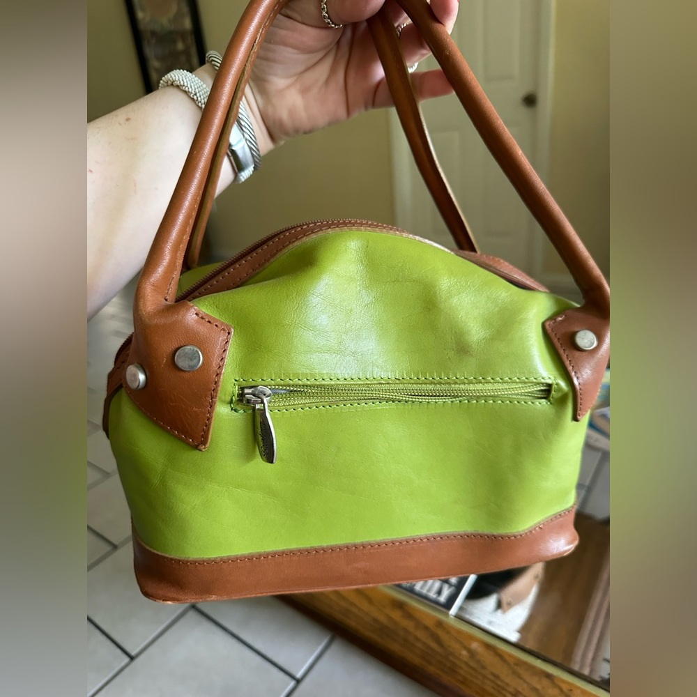 Good condition - Picture 2 of 5